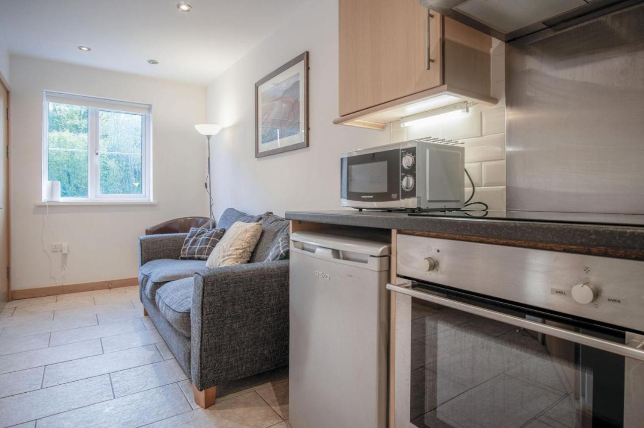 Rhossili Holiday Cottage - 2 Bedroom - Parkmill Exterior foto