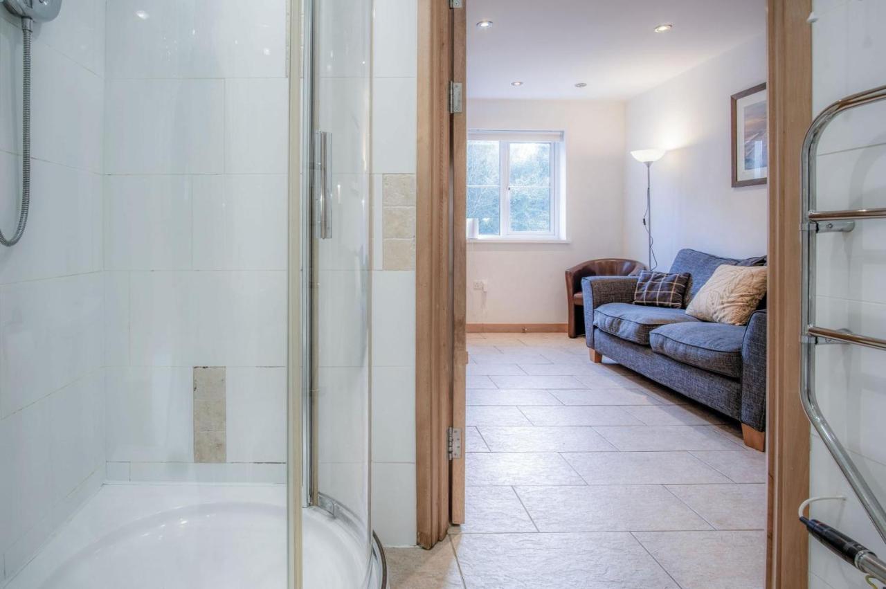 Rhossili Holiday Cottage - 2 Bedroom - Parkmill Exterior foto